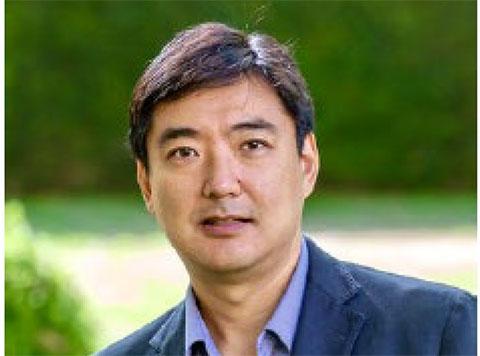 bryan-zhang.jpg Bryan Zhang